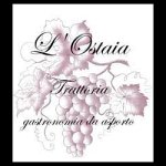 l-ostaia-trattoria-gastronomia