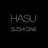 hasu-sushi-bar