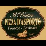 pizzeria-il-portico