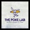 the-poke-lab