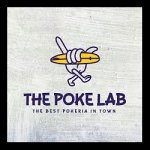 the-poke-lab