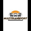 multitransport-autotrasporti