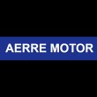 aerre-motor---concessionaria-ufficiale-opel---peugeot---ds-automobiles---aixam