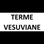 terme-vesuviane