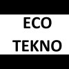 eco-tekno
