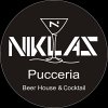 niklas-pucceria-beer-house