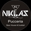 niklas-pucceria-beer-house