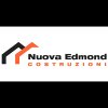 nuova-edmond-costruzioni