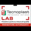 infissi-tecnoplast-lab-calabria