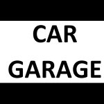 car-garage