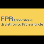 epb-laboratorio-di-elettronica-professionale
