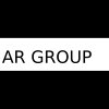 ar-group