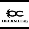 ocean-club-eventi