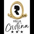 villa-cristina