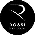 rossi-hair-lounge