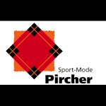 pircher-sport-confezioni