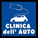 clinica-dell-auto