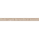 studio-legale-bernardini-e-associati