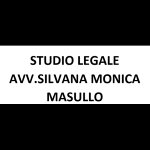 studio-legale-avv-silvana-monica-masullo