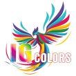 i-g-colors