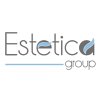 estetica-group---tecnologie-ed-attrezzature-per-l-estetica-professionale