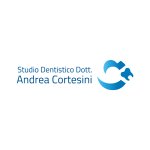 studio-dentistico-dott-andrea-cortesini