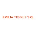 emilia-tessile-srl