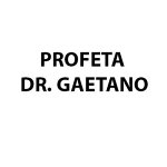 profeta-dr-gaetano