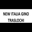 new-italia-gino-traslochi