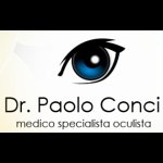 conci-dr-paolo