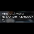 ancilotti-motor-s-a-s-di-ancilotti-stefano-c