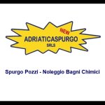 adriatica-spurgo-new-spurgo-pozzi---noleggio-bagni-chimici