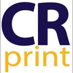 cr-print-soluzioni-per-la-stampa