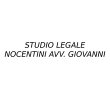 studio-legale-nocentini-avv-giovanni