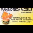 paninoteca-mobile-da-lorenzo