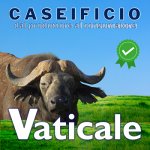 caseificio-vaticale-mozzarella-di-bufala-campana---caseifici-napoli