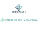 farmacia-della-darsena