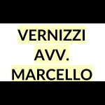 vernizzi-avv-marcello