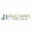 hotel-sultano