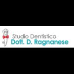 studio-dentistico-ragnanese