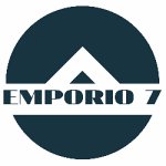 emporio-7