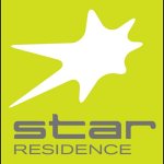 star-residence