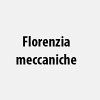 florenzia-meccaniche-srl