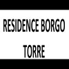 residence-borgo-torre