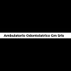 ambulatorio-odontoiatrico-gm-sas