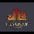 hila-group-serramenti