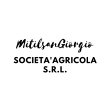 mitilsangiorgio-societa-agricola-s-r-l