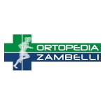 ortopedia-zambelli