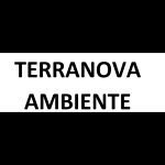 terranova-ambiente