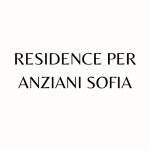 residence-per-anziani-sofia